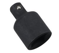 3/8"dr to 1/4"dr Impact Socket Adapter Adaptor Impact Reducer Ratchet