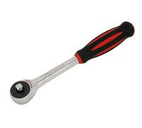 3/8" DR Twister Ratchet