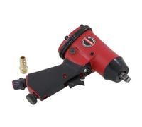 3/8" DRIVE AIR IMPACT WRENCH