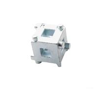 3/8 Drive Brake Caliper Tool Disc for piston Rewind 3/8 Drive