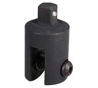 3/8” Drive Breaker Power Knuckle Bar Replacement Spare Flexi Head Socket