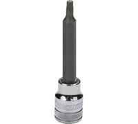 3/8" Drive Long Torx Bit Socket T30 BOXO Chrome Finish SB32-T30154