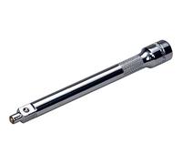 3/8" Drive Magnetic Extension Bar-75mm Boxo EX3042-075M