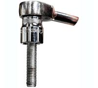 3/8" Drive Magnetic Socket 10mm BOXO SKM3062-10