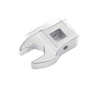 3/8 Drive Quick Release Ratchet Wrench Chrome Alloy Steel Set for High Torque Tasks, Socket Adapter Tool for Mechanics(G)