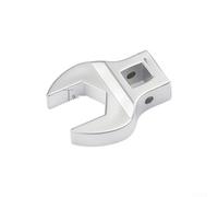 3/8 Drive Quick Release Ratchet Wrench Chrome Alloy Steel Set for High Torque Tasks, Socket Adapter Tool for Mechanics(I)