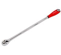 3/8" Drive Ratchet Handle Cobra 72T Wrench Spanner Professional Quality CT3200