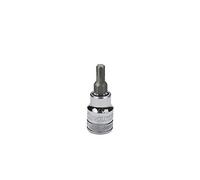 3/8" Drive Ribe Bit Socket RM8 BOXO 48mm Overall Height SB32-RM0848