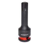 3/8" Drive Ribe Impact Socket RM11