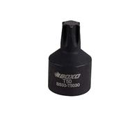 3/8" Drive Torx Impact Low Profile Bit Socket T50 30.4mm Height SS33-T5030