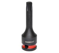 3/8" Drive Torx Impact Socket T25