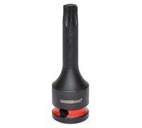 3/8" Drive Torx Impact Socket T45