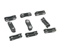 3/8 for Small Chain Saw for Links Set for Stihl 021 023 025 017 018 020 MS170 MS180 MS230 MS250 MS190 MS190T MS200 MS210 Chainsaw