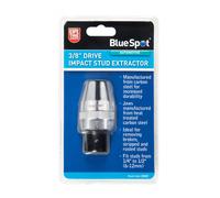 3/8" Impact Stud Extractor