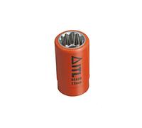 3/8 inch Drive Socket 20 mm