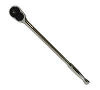3/8 inch Extra Long Ratchet 48 Teeth Chrome Vanadium SS199
