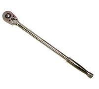 3/8 inch Extra Long Ratchet 48 Teeth Chrome Vanadium SS199