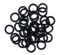 3/8 O Rings 40 Count for Quick Connect For Pressure Washer Hose Repair