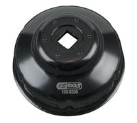 3/8" Oil Filter Bell 66-6 66Mm - KS Tools