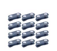 3/8 Small Chain Saw Repair Links Set for Stihl MS170 MS180 MS230 MS250 MS190 MS190T MS200 MS210 021 023 025 017 018 020 Chainsaw