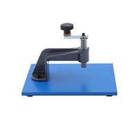 3/8" to 5" Lens Cutter Machine for Small Circles On Glass Circle Cutter Tool Stained Glass