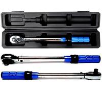 MAGNUS MGS2846 Reversible Ratchet
