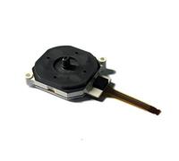 3.8 x 2 x 0.5cm Generic Analog 3D Button Joystick Rocker Replacement Repair Stick For Nintendo3DS