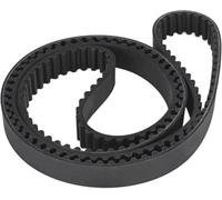 3/8" X 44" Replacement Belt for Toro 120-3335, TimeMaster with 30 Inch Deck 21199HD 20975 20977 20976 21810 20978 21811 22210 22200 22205TE
