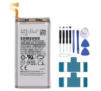 3.85V 3000mAh for Galaxy S9 Rechargeable Li-ion Battery