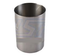 3.892 Inch Cylinder Sleeve Fit For Yamaha 250Hp 4-Stroke 4.2 SHO 250-125