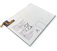 3.8V 6150mAh EB-BT515ABU Replacement Phone Battery Compatible for Samsung Galaxy Tab A T510 2019 Series