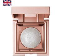 3.97g Heaven's Dew Liquid Highlighter - Long-Lasting Radiance in Stylish Palette