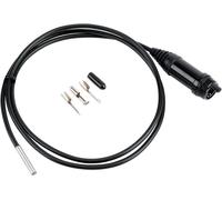 3.9MM CAMERA PROBE, FITS 92577 & 92578; 92580 (DRAPER TOOLS) Qty X 1