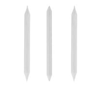3/9Pcs Blending Stumps and Tortillon for Artist Student Sketching Drawing Professional Artists Sketching Drawing Tool