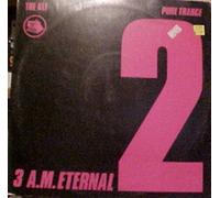 3 A.M. Eternal (Pure Trance 2)