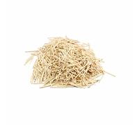 3 Ace Crafts (1000 Natural Wooden Matchsticks) Sculpture, Match Splints, School Craft Activity, Wooden Craft Sticks