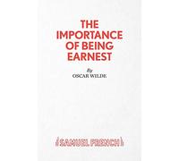 3-act Version (Acting Edition S.)