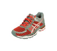 (3 (Adults')) Asics Gel-Luminus 3 Womens Running Trainers T76Sq Sneakers Shoes