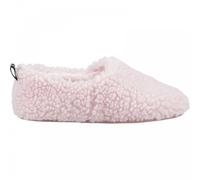 Hush Puppies EMILY Womens Comfort Slip-On Slippers