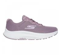 (3 (Adults')) Go Run Consistent 2.0 Engaged | Mauve | Womens Running Trainers
