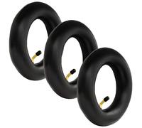 3 Air Chambers 3.50-10 Piaggio Vespa PX PE 125 150 200 LML Special