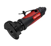 3" Air Cut Off Tool 360 Degree Rotation Composite Body (Neilsen Ct2278)