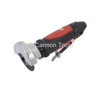 3 Air Cut Off Tool 360 Rotation Composite Body (Genuine Neilsen CT2278)