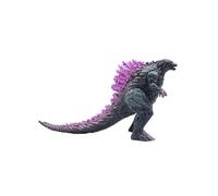 (3) Anime Godzilla Vs Kong Figurine Mechagodzilla King Of The Monsters Dinosaur Articulated Action Figure Collectible Model Doll Toy X