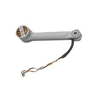 3 Arm Left Right Front Rear Motor Arms Replacement Repair Spare Parts Accessories for 3
