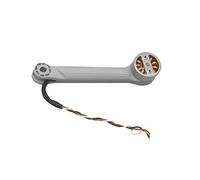 3 Arm Left Right Front Rear Motor Arms Replacement Repair Spare Parts Accessories for 3
