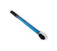 标题3：Automotive Adjustable Torque Wrench 3/8 Inch Square Drive 10-60Nm Ratchet Head Metal Tool for Car Repair, Vehicle Maintenance and Garage Workshop(3/8 10-140N)