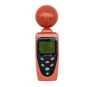 3 Axis High Frequency RF Field Strength Meter TM-195 EMF Tester TM195