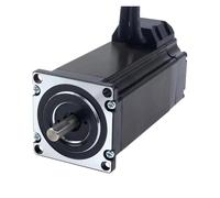 3 Axis Nema 23 Closed Loop Stepper electronic starter 3Nm with Encoder and Servo Driver CL57Y & 500W 48V Power Supply ICXLPMC