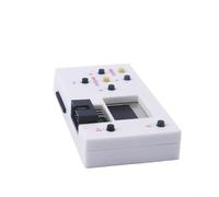 3-Axis Offline Controller for CNC Router 1610/2418/3018, Offline Hand Control Module with USB Cable and 1G TF Card Included